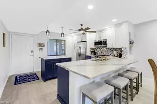 5792 Deauville Cir, Naples, FL 34112 - Photo 2