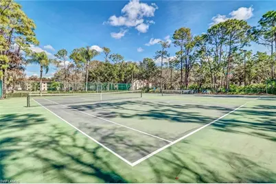 5792 Deauville Cir #A103, Naples, FL 34112 - Photo 32