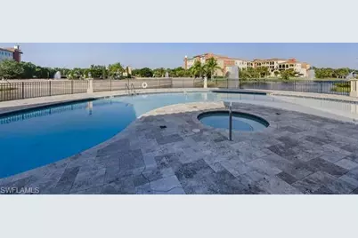 21450 Strada Nuova Cir #A307, Estero, FL 33928 - Photo 36