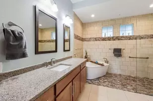 21450 Strada Nuova Circle, Estero, FL 33928 - Photo 6