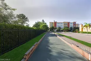 21450 Strada Nuova Circle, Estero, FL 33928 - Photo 34