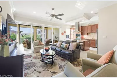 21450 Strada Nuova Cir #A307, Estero, FL 33928 - Photo 20