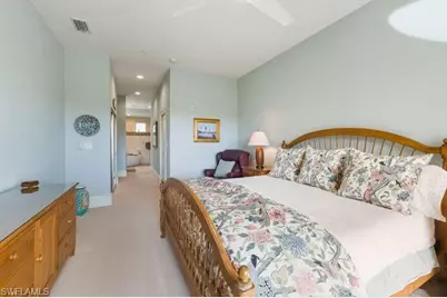 21450 Strada Nuova Cir #A307, Estero, FL 33928 - Photo 16