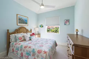 21450 Strada Nuova Circle, Estero, FL 33928 - Photo 18