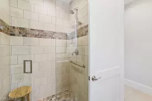 21450 Strada Nuova Circle, Estero, FL 33928 - Photo 12