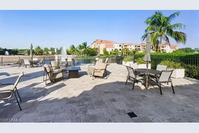 21450 Strada Nuova Cir #A307, Estero, FL 33928 - Photo 26