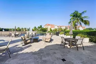 21450 Strada Nuova Circle, Estero, FL 33928 - Photo 26