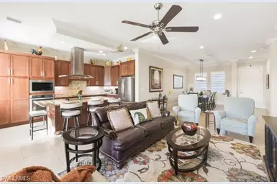 21450 Strada Nuova Cir #A307, Estero, FL 33928 - Photo 4