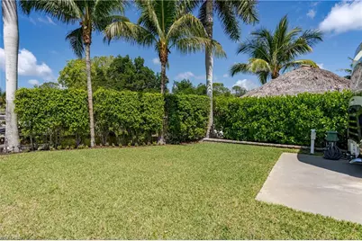 13371 Snook Cir, Naples, FL 34114 - Photo 8