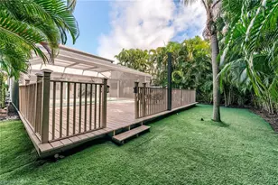 11534 Woodmount Ln, Estero, FL 33928 - Photo 16