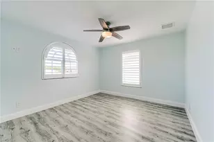 11534 Woodmount Ln, Estero, FL 33928 - Photo 12