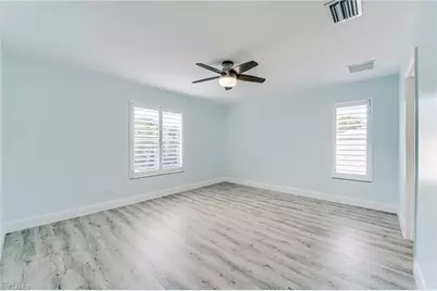11534 Woodmount Ln, Estero, FL 33928 - Photo 18