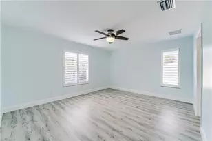 11534 Woodmount Ln, Estero, FL 33928 - Photo 18