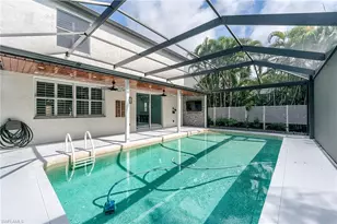 11534 Woodmount Ln, Estero, FL 33928 - Photo 44