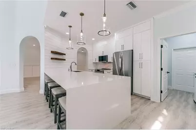 11534 Woodmount Ln, Estero, FL 33928 - Photo 34