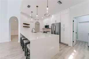 11534 Woodmount Ln, Estero, FL 33928 - Photo 34