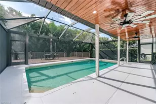 11534 Woodmount Ln, Estero, FL 33928 - Photo 4