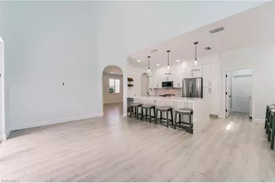 11534 Woodmount Ln, Estero, FL 33928 - Photo 36