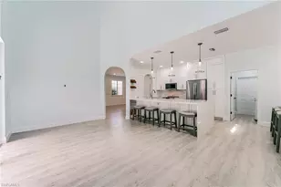 11534 Woodmount Ln, Estero, FL 33928 - Photo 36