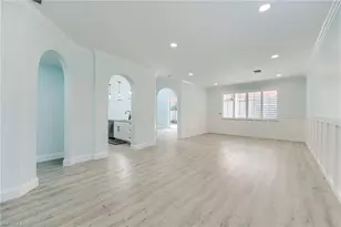 11534 Woodmount Ln, Estero, FL 33928 - Photo 8