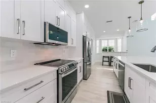 11534 Woodmount Ln, Estero, FL 33928 - Photo 32