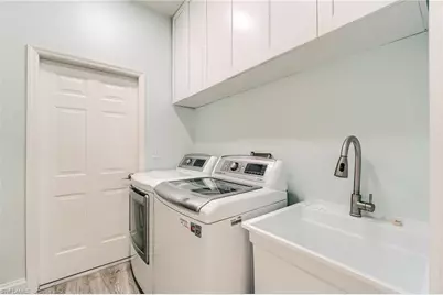 11534 Woodmount Ln, Estero, FL 33928 - Photo 48