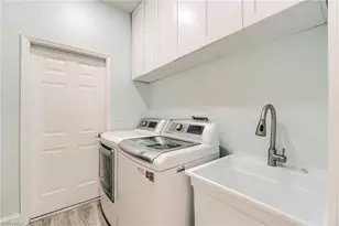 11534 Woodmount Ln, Estero, FL 33928 - Photo 48