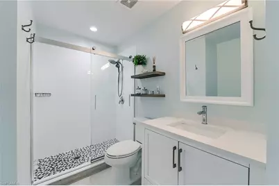 11534 Woodmount Ln, Estero, FL 33928 - Photo 30