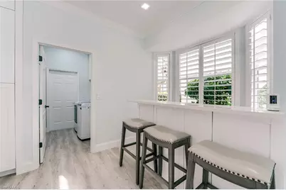 11534 Woodmount Ln, Estero, FL 33928 - Photo 38