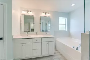 11534 Woodmount Ln, Estero, FL 33928 - Photo 20