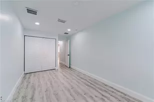 11534 Woodmount Ln, Estero, FL 33928 - Photo 14