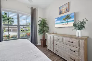 9352 Vercelli Ct, Naples, FL 34113 - Photo 26