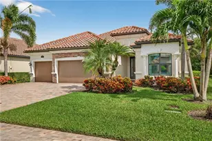 9352 Vercelli Ct, Naples, FL 34113 - Photo 1
