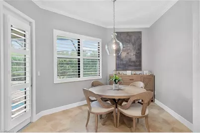 9352 Vercelli Ct, Naples, FL 34113 - Photo 18
