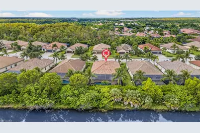 9352 Vercelli Ct, Naples, FL 34113 - Photo 44