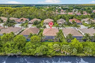 9352 Vercelli Ct, Naples, FL 34113 - Photo 44