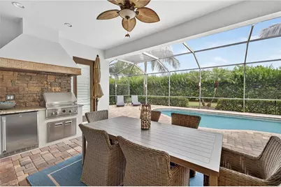 9352 Vercelli Ct, Naples, FL 34113 - Photo 2