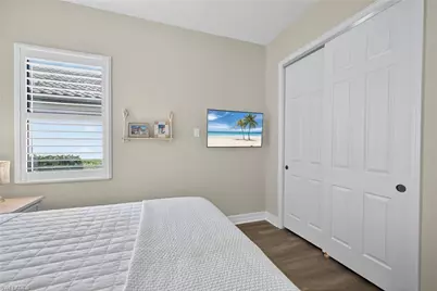 9352 Vercelli Ct, Naples, FL 34113 - Photo 30