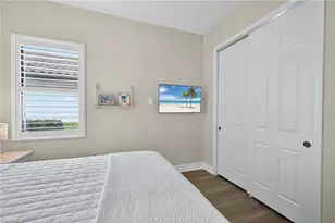 9352 Vercelli Ct, Naples, FL 34113 - Photo 30