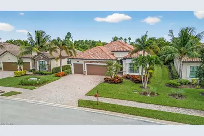 9352 Vercelli Ct, Naples, FL 34113 - Photo 40