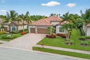 9352 Vercelli Ct, Naples, FL 34113 - Photo 40