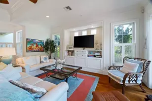 215 5th St S, Naples, FL 34102 - Photo 2