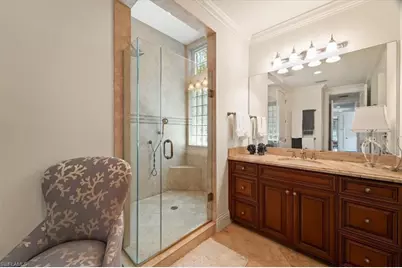 215 5th St S, Naples, FL 34102 - Photo 38