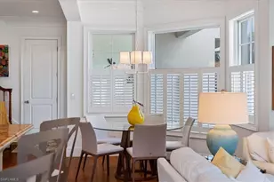 215 5th St S, Naples, FL 34102 - Photo 10