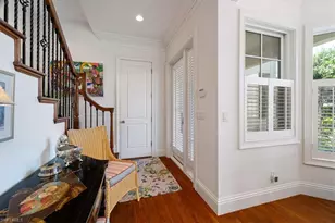 215 5th St S, Naples, FL 34102 - Photo 20