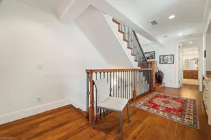 215 5th St S, Naples, FL 34102 - Photo 22