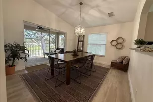 100 Diamond Cir, Naples, FL 34110 - Photo 16