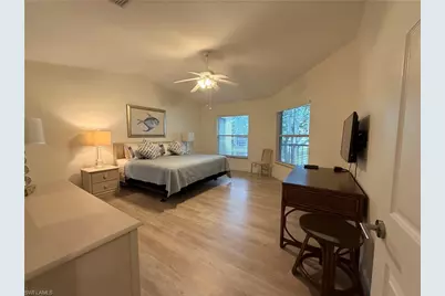 100 Diamond Cir #108, Naples, FL 34110 - Photo 14