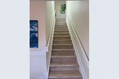 100 Diamond Cir #108, Naples, FL 34110 - Photo 22