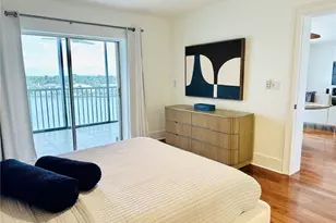 2750 Gulf Shore Blvd N, Naples, FL 34103 - Photo 12